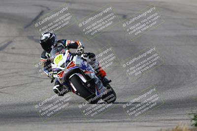 media/May-03-2025-CRA (Sat) [[22b18d099a]]/Races/Race 11/